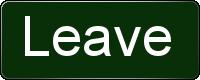 Leave