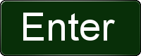 Enter